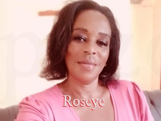 roseye Pornstars Zoe