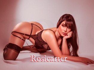 Rosicarter