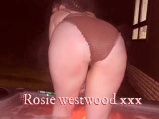 Rosie_westwood_xxx