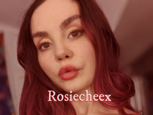 rosiecheex Pornstars Zoe