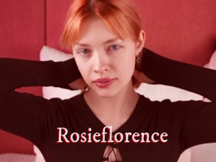 Rosieflorence