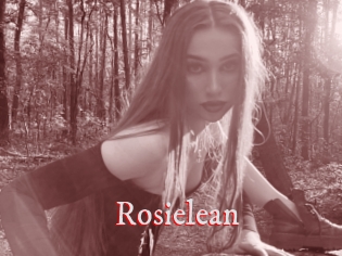 Rosielean