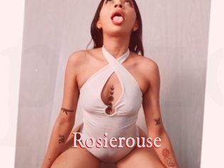 rosierouse Pornstars Zoe