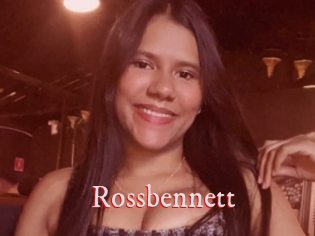 Rossbennett