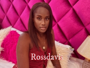 rossdavis Pornstars Zoe