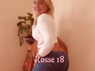 Rosse_18
