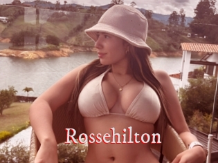 Rossehilton