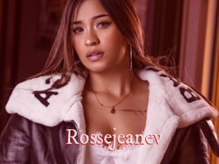 Rossejeanev