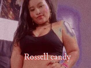 Rossell_candy