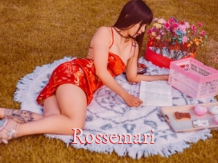 rossemari Pornstars Zoe