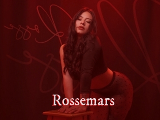 rossemars Pornstars Zoe