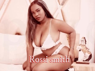 Rossi_smith