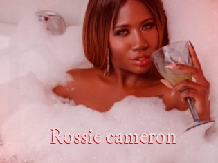 Rossie_cameron