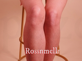 Rossnmell1