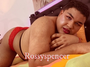 Rossyspencer