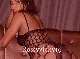 rossyvicky19 Pornstars Zoe