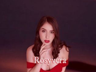 Rosyvera