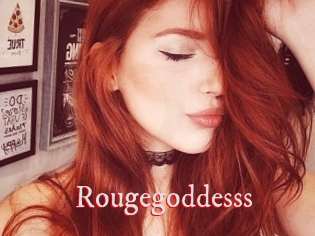 Rougegoddesss