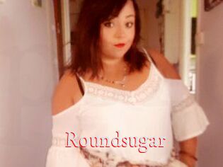 Roundsugar