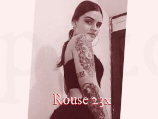 rouse_23x Pornstars Zoe