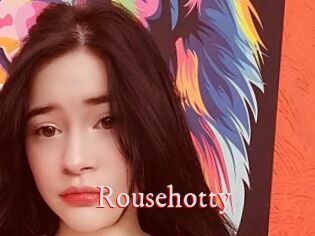 Rousehotty