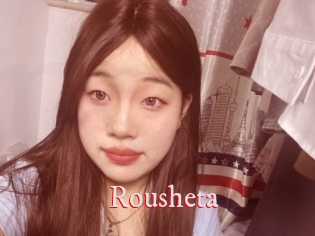 Rousheta