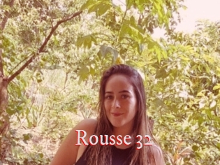 Rousse_32