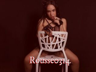 Rousse0314