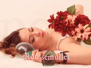 Roussemuller