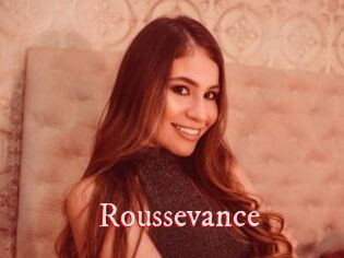 Roussevance