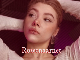 Rowenaarnet
