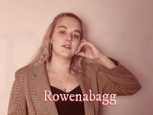 Rowenabagg