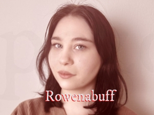 Rowenabuff