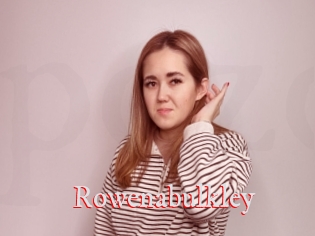 Rowenabulkley