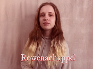 Rowenachappel