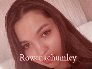 Rowenachumley