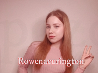 rowenacurington Pornstars Zoe