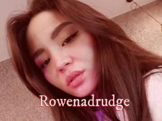 rowenadrudge Pornstars Zoe