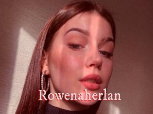 Rowenaherlan