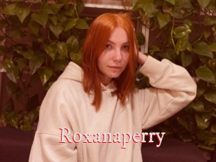 Roxanaperry