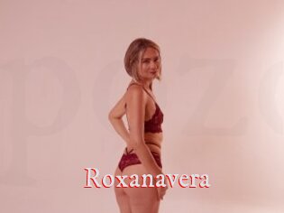 Roxanavera