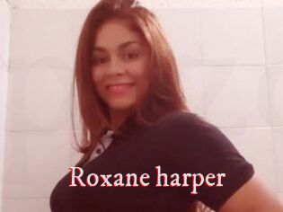 Roxane_harper