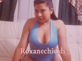 Roxanechields