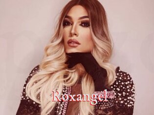 Roxangel