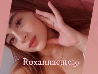 Roxannacute19