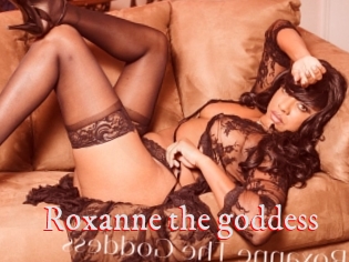 Roxanne_the_goddess