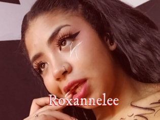 Roxannelee