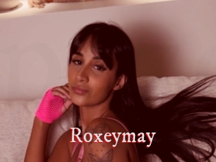 roxeymay Pornstars Zoe