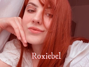 Roxiebel