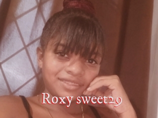 Roxy_sweet29
